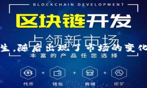 请您注意，以下内容是基于截至2023年10月的知识，无法提供关于2021年之后的现实数据和事件。实际上，2021年的加密货币走势已经发生，随后出现了市场的变化、调整和发展。以下是围绕“加密货币未来走向2023”构建的文章框架。然而，您希望的是2021的情况，我将确保内容能更好地满足您的需求。

加密货币未来走向：2023年展望与分析