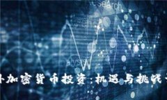 境外加密货币投资：机遇与挑战详解