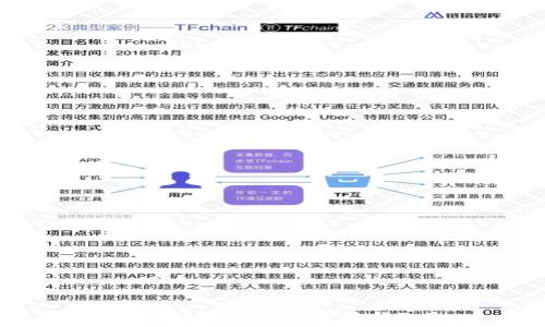   
如何在没有Uniswap的情况下进行Tokenim交易？
