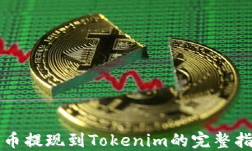 
火币提现到Tokenim的完整指南