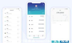 如何将USDT转换为TokenIm: 完整指南