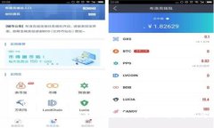 如何解决加密货币转错链问题：步骤和解决方案