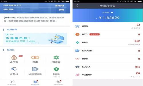 如何解决加密货币转错链问题：步骤和解决方案