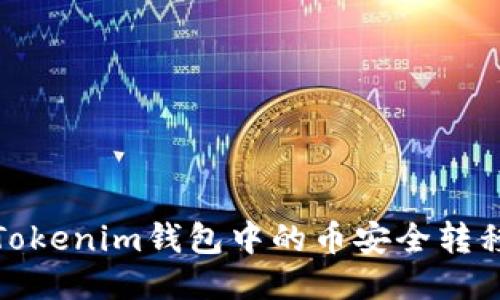 : 如何将Tokenim钱包中的币安全转移到新钱包