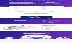 TokenIM取消多重签名的影响与解决方案