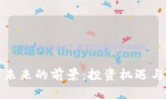 加密货币未来的前景：投资机遇与风险