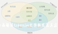 全面解析tokenim文件格式及其应用