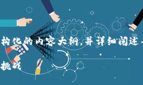 由于篇幅的限制，我会提供一个结构化的内容大纲，并详细阐述每个部分的主题。以下是示例内容：

加密货币超越监管的未来：机遇与挑战