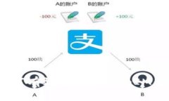 : 如何有效查询TokenIM信息？