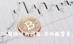 解决TokenIM转账慢的问题：你的数字资产交易体验