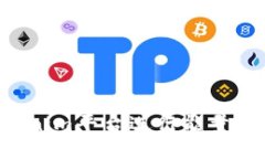 如何通过Tokenim平台进行能量兑换：详细指南