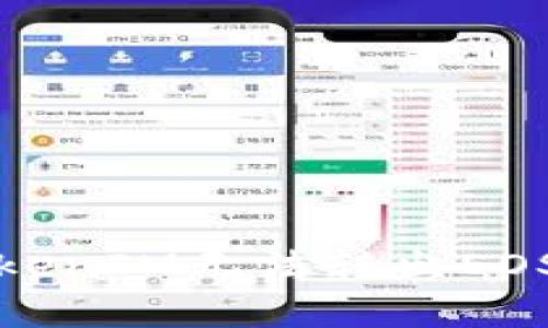 如何解决TokenIM无法转出EOS的常见问题