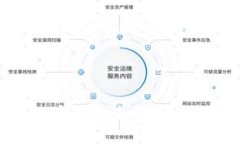 解决Tokenim中代表不显示问题的全面指南