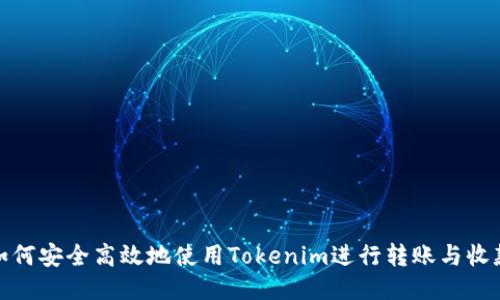 如何安全高效地使用Tokenim进行转账与收款